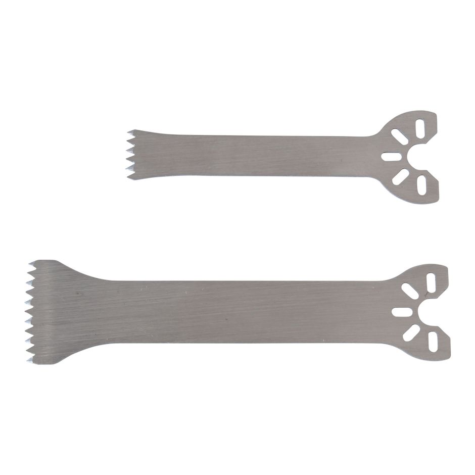 Knight Benedikt Stryker-Compatible Sagittal Saw Blade