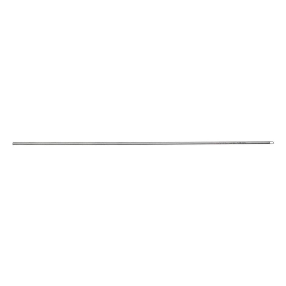 Knight Benedikt Suture Passer