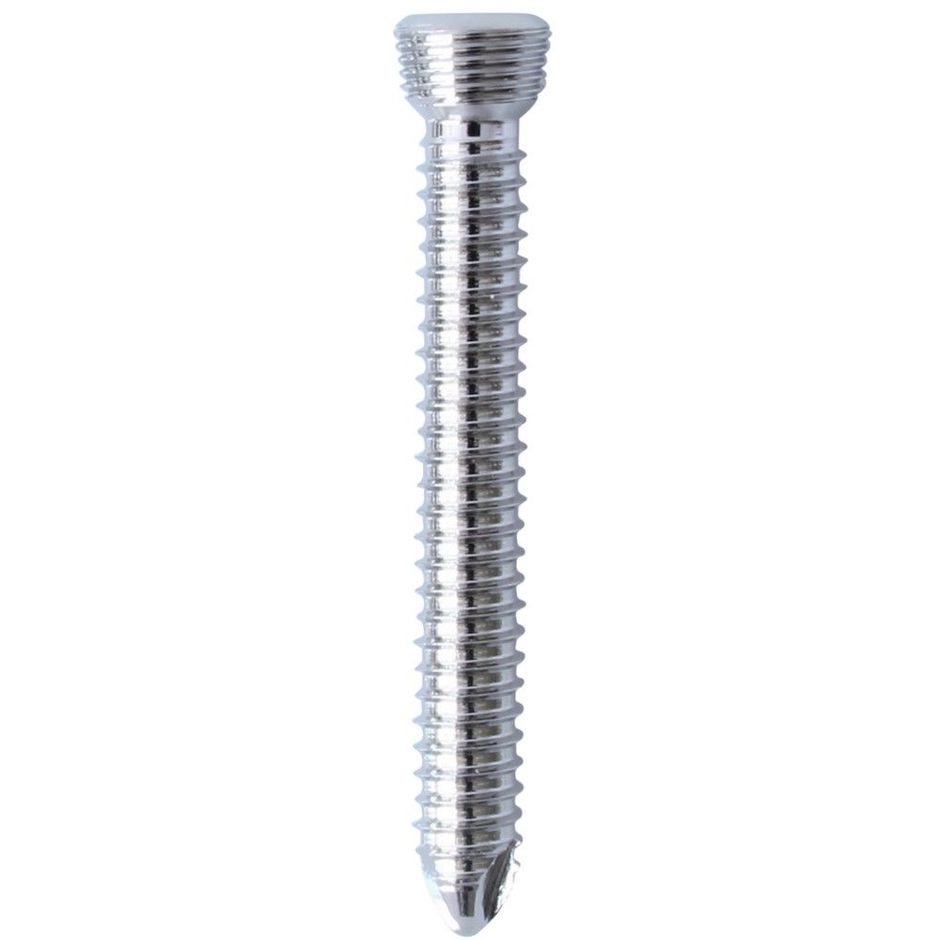 Knight Benedikt 3.5mm Stainless Steel Locking Screw Stardrive Self-Tapping