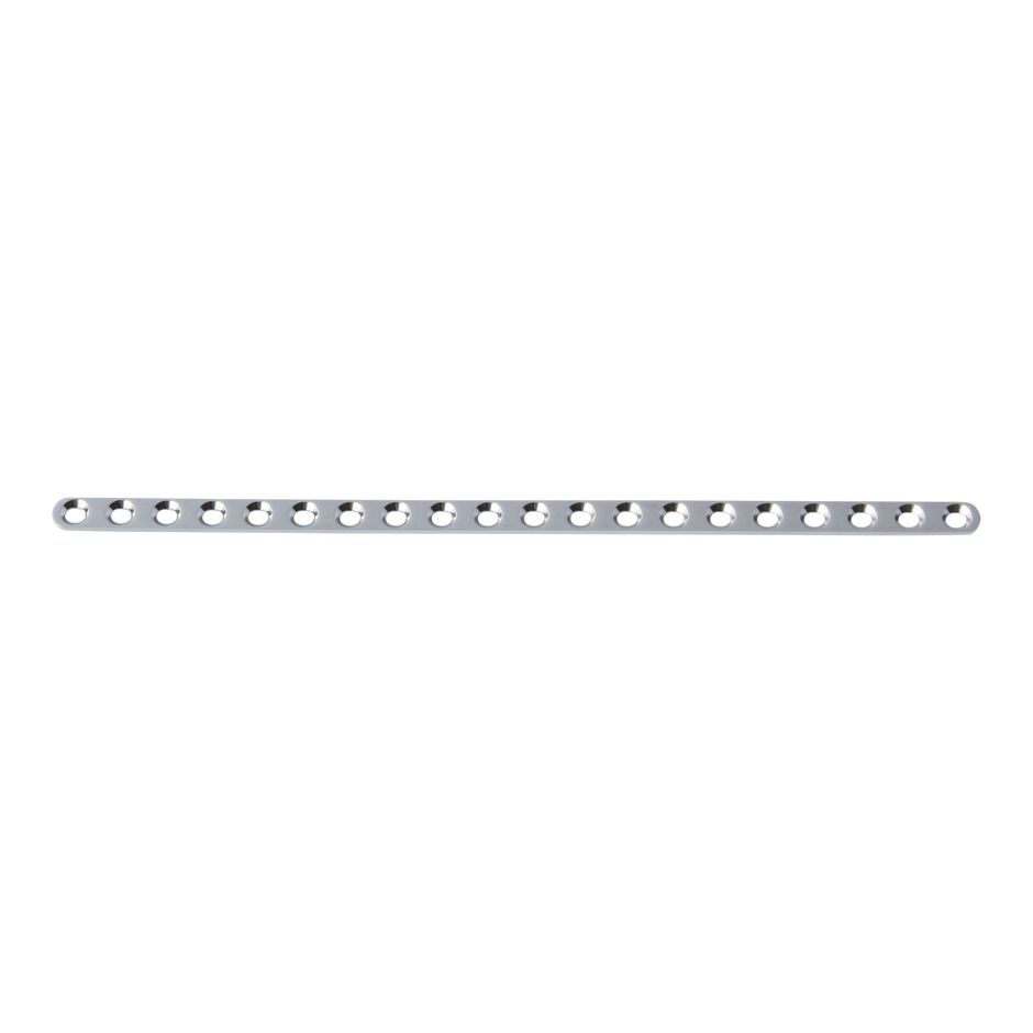 Knight Benedikt 1.5mm Stainless Steel Cuttable Plate