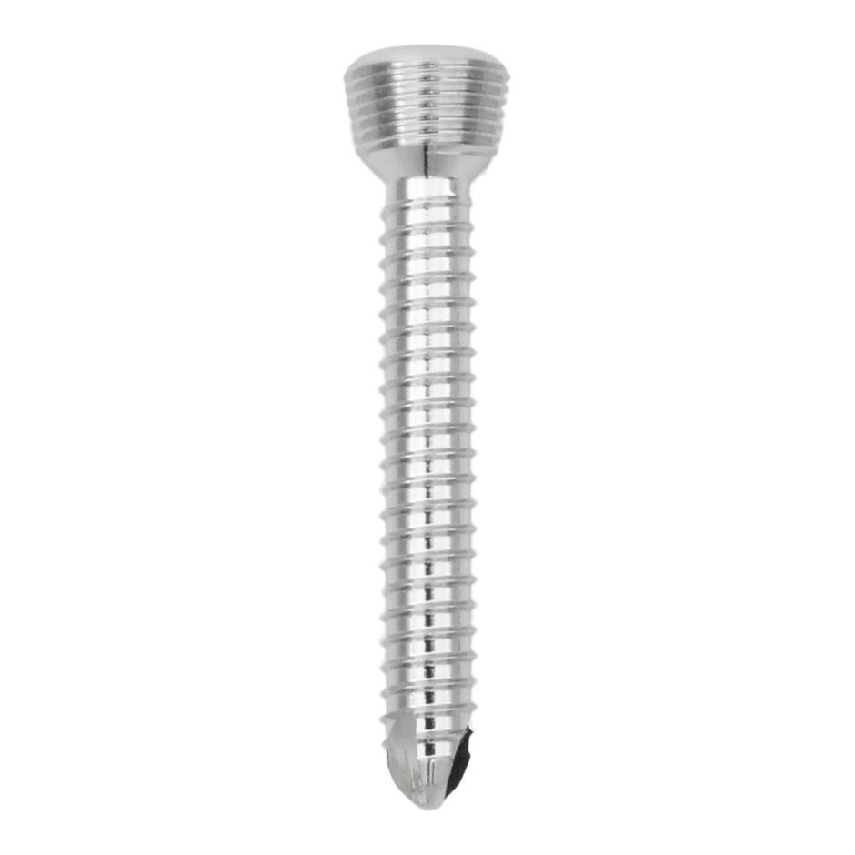 Knight Benedikt 4.0mm Stainless Steel Locking Screw Stardrive Self-Tapping