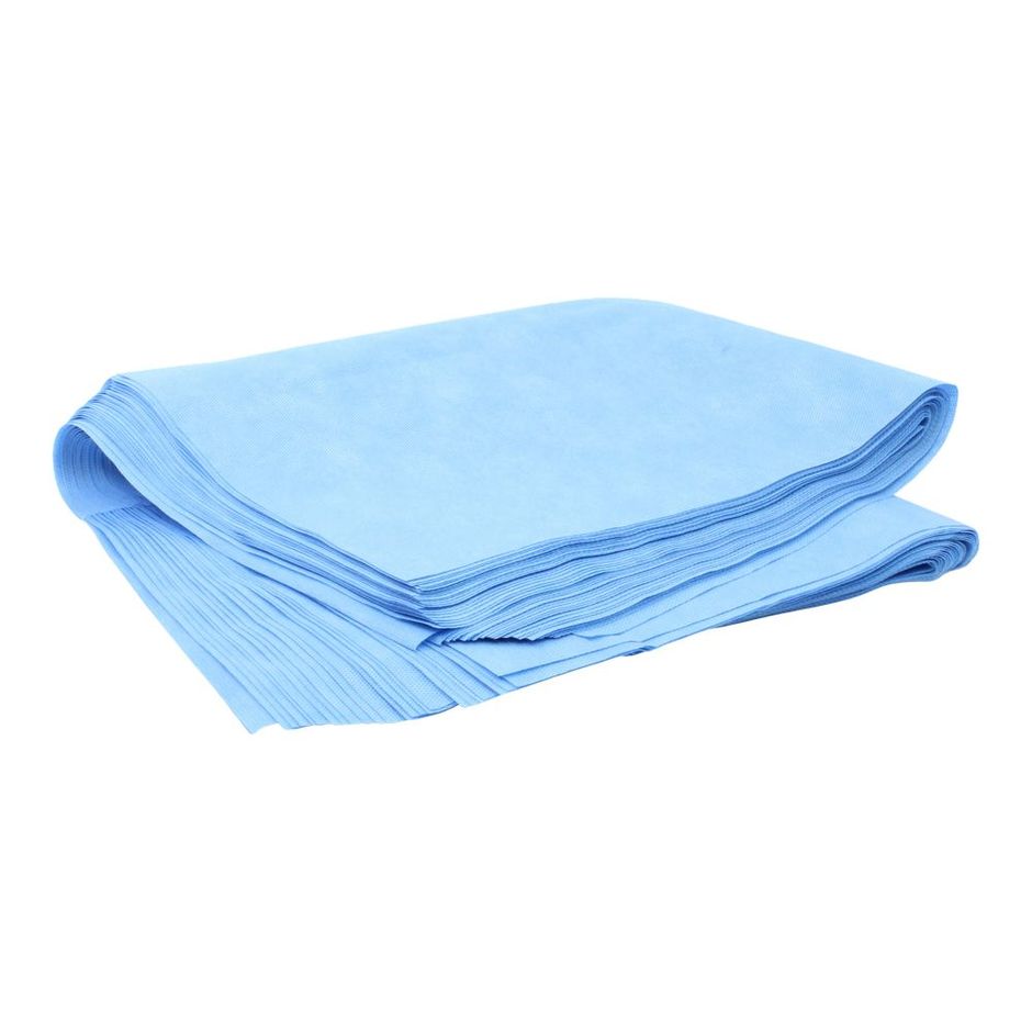 Knight Benedikt Sterilisation Wrap