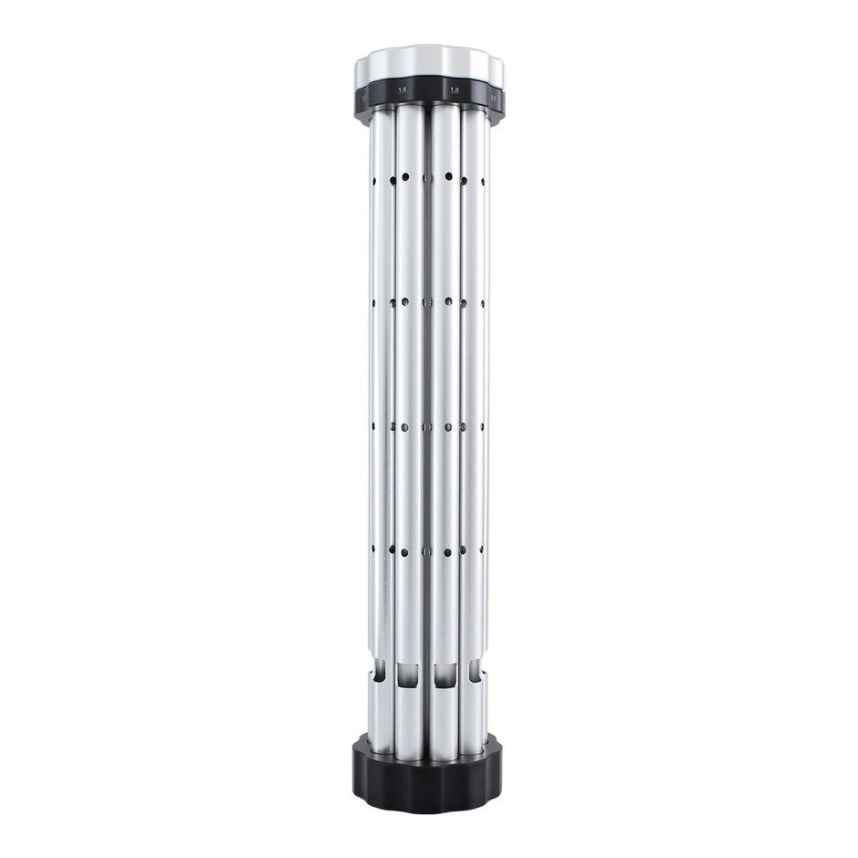 Knight Benedikt K-Wire Dispenser