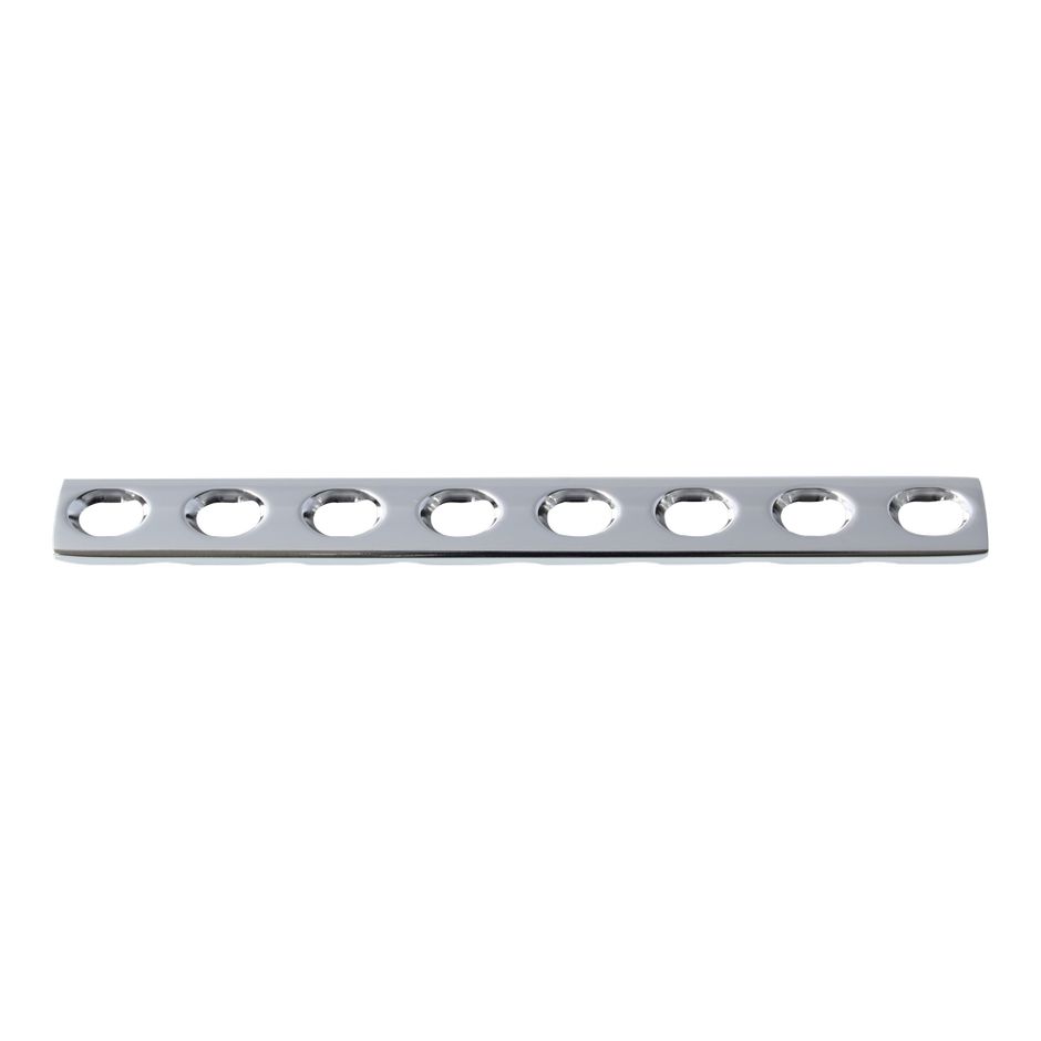Knight Benedikt 3.5mm Stainless Steel Low Contact Compression Plate