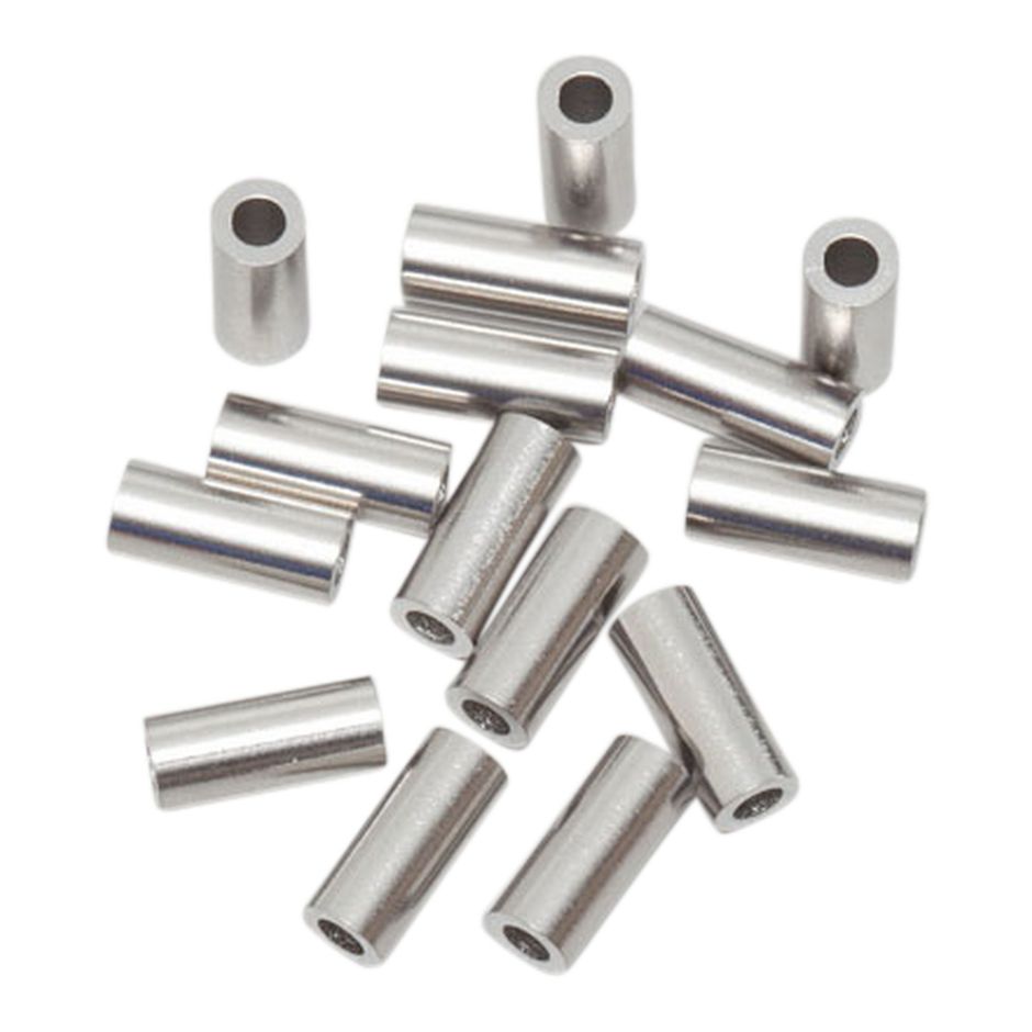 Knight Benedikt Crimp Clamp