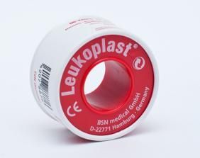 BSN Leukoplast Tape Regular
