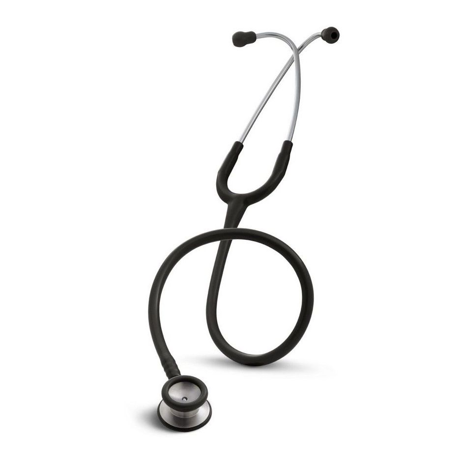 3M Littmann Classic II Paediatric Stethoscope