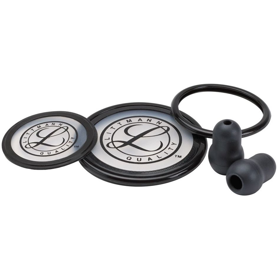 3M Littman Accessories