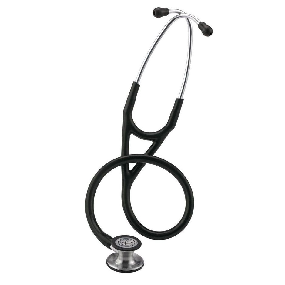 3M Littman Cardiology IV Stethoscope