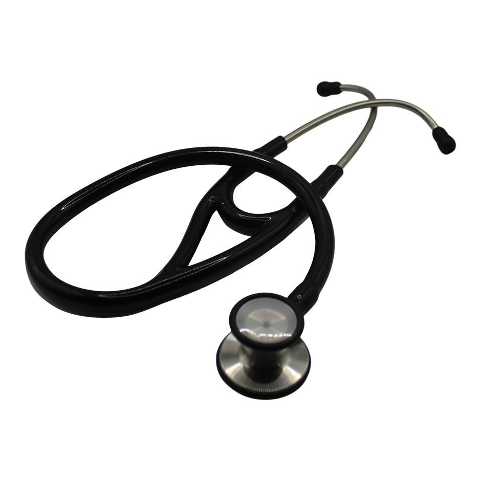 Cardiology Stethoscope
