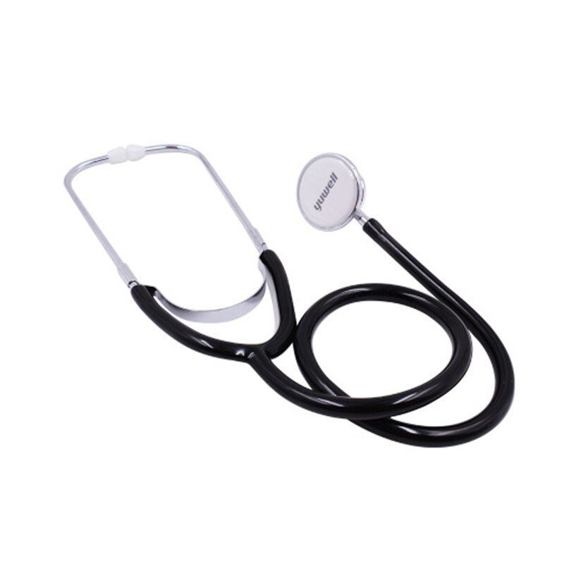 Basic Stethoscope