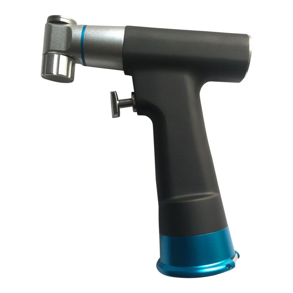 Loan Unit - Knight Benedikt Series 2.0 Orthopaedic Sagittal Saw