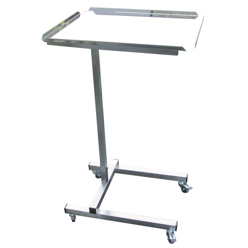 Lory Progetti Mayo Trolley