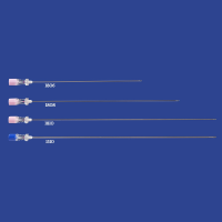 M-180X