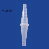 M-230X