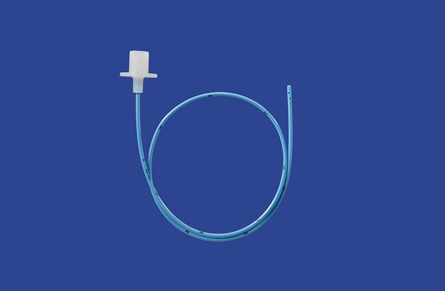 Mila Airway ET Tube Exchange Catheter