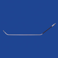 M-ETUNXX