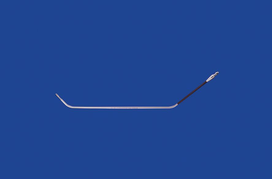 Mila Esophagostomy Feeding Tube Tunneler