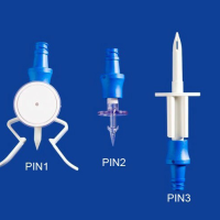 M-PINX