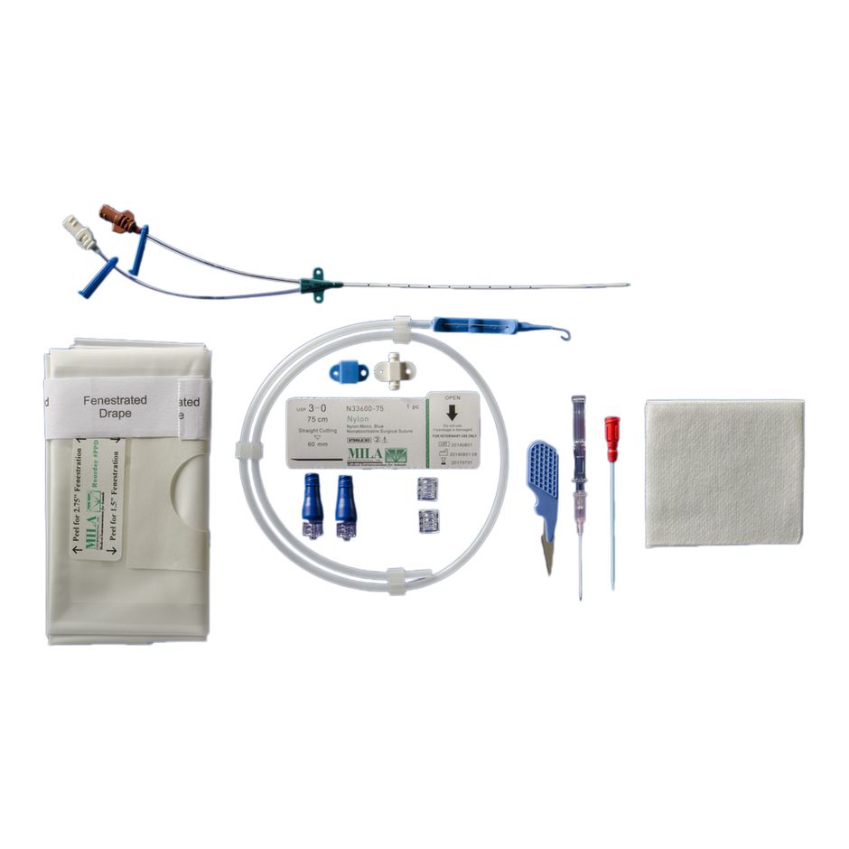 MILACATH Guidewire