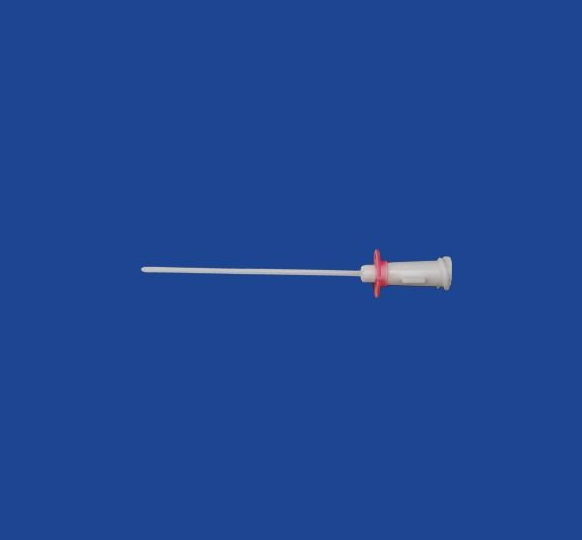 Mila TomCat Urinary Catheter