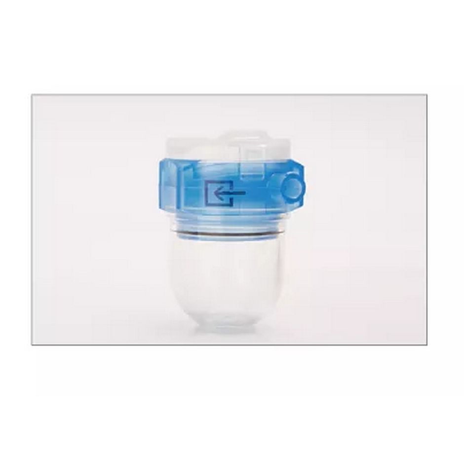 Mindray CO2 DRYLINE II Water Trap