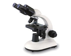 Mocus Biological Microscope MOBE-402