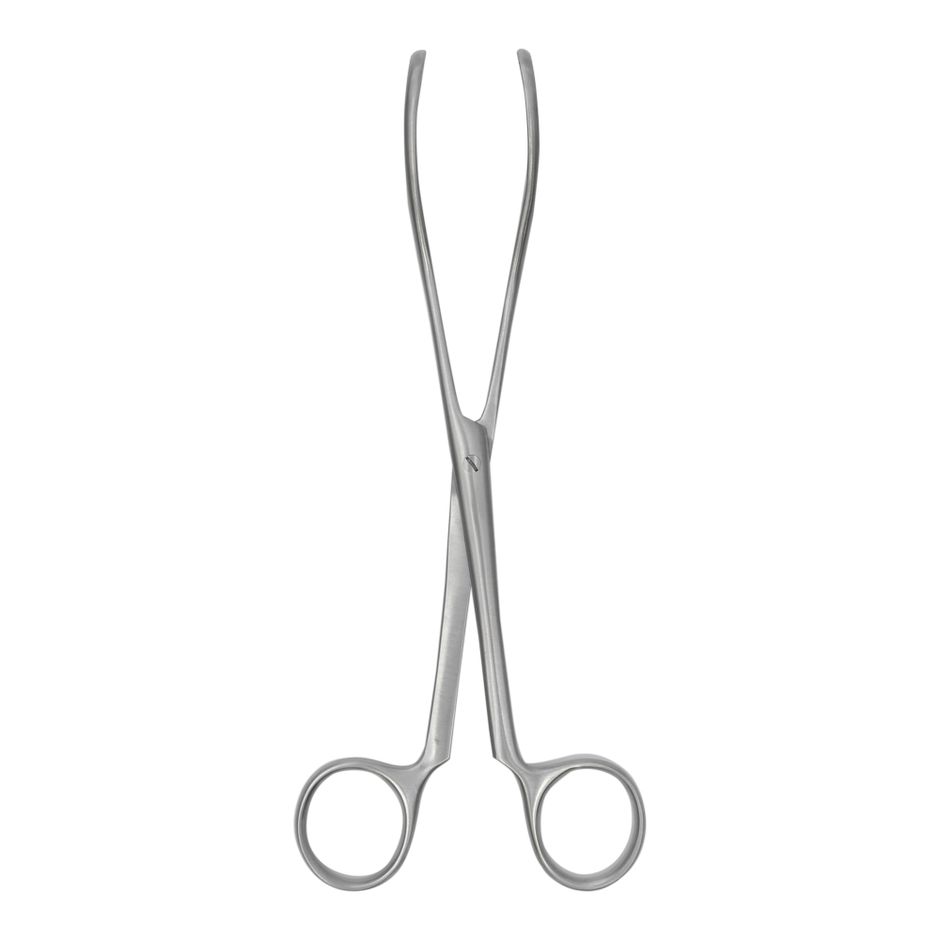 Knight Benedikt Whelping Forceps