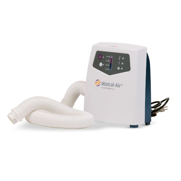 Mistral 1200 Patient Warmer
