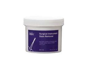 MILTEX Surgical Instrument Stain Remover