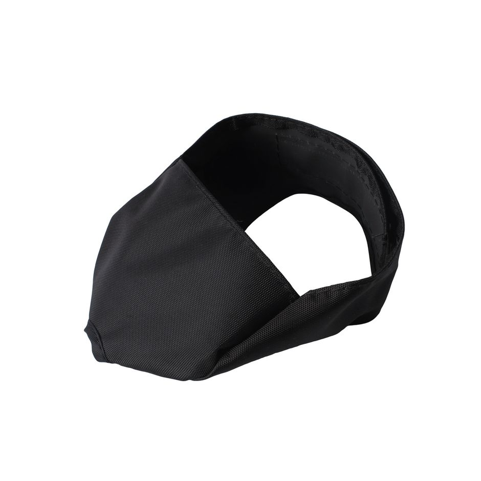 Adjustable Cat Muzzle