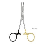 NEE100-Knight-Benedikt-Olsen-Hegar-Needle-Holders-Supercutting-Tungsten-Carbide-140mm.jpg
