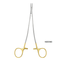 NEE59X