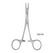 NEH100--Knight-Benedikt-Olsen-Hegar-Needle-Holders-140mm--.jpg