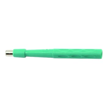 NiA Biopsy Punch