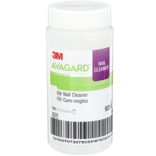 3M Avagard Nail Picks