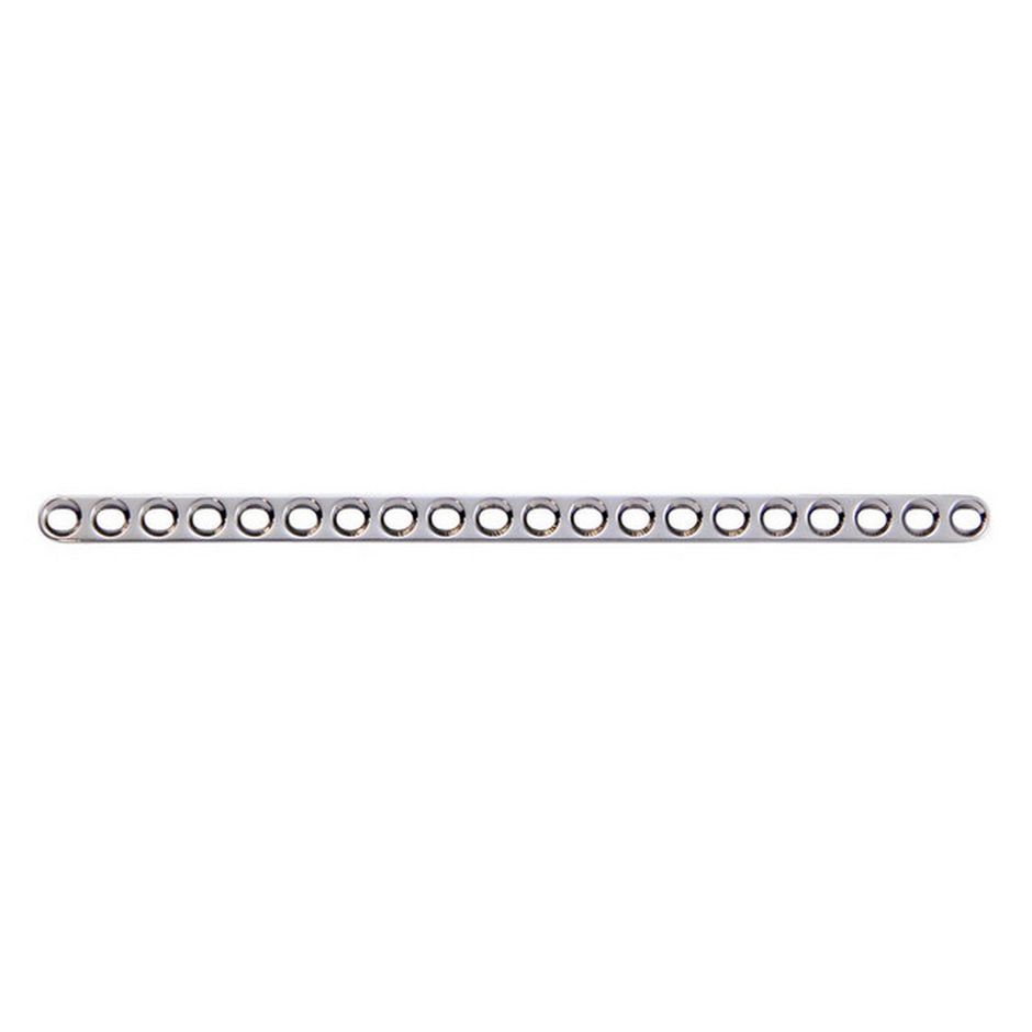 VOI Stainless Steel Cuttable Plate
