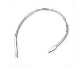 Oesophageal Stethoscope