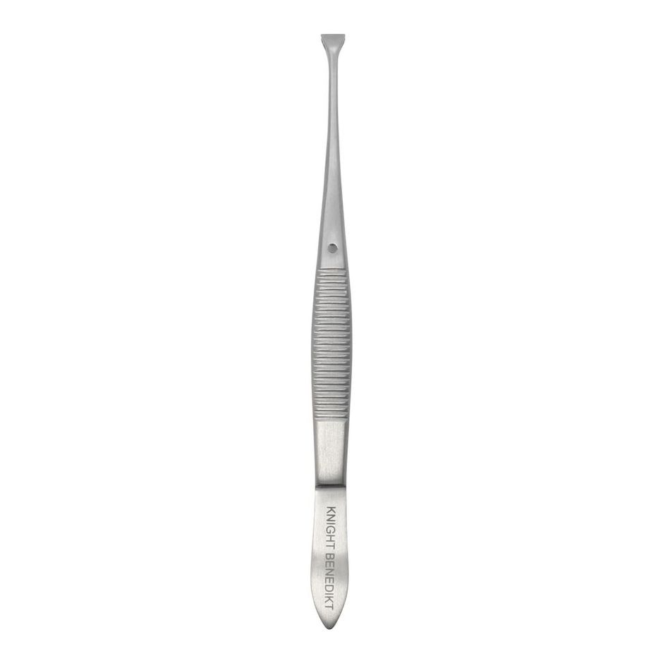 Knight Benedikt Graefe Fixation Forceps