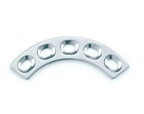 VOI Acetabular Plate