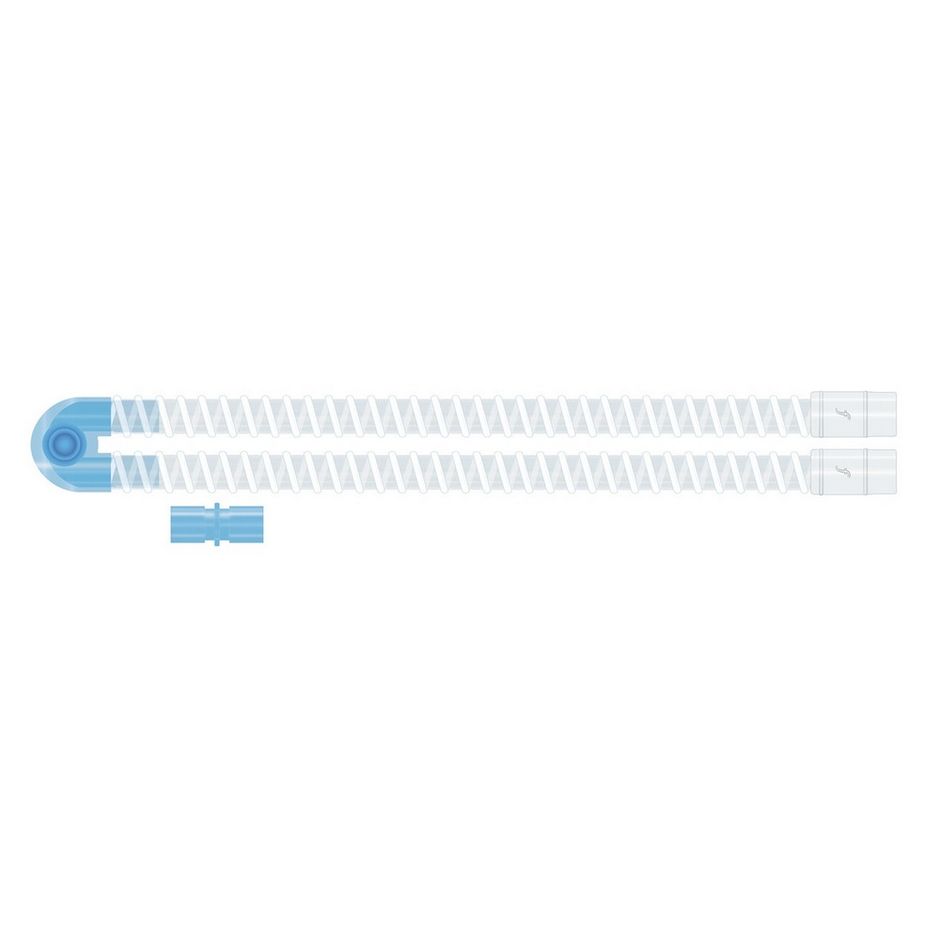Flexicare Paedaetric Smooth Bore Circuit