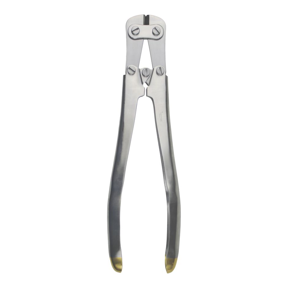 Knight Benedikt Pin Cutter