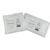 Knight-Benedikt-Poultice-Pad-new-label.jpg
