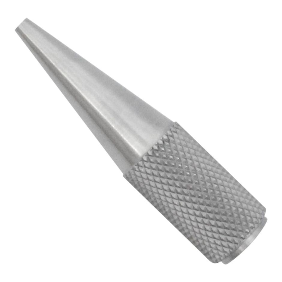 Knight Benedikt Stubby Pin Punch