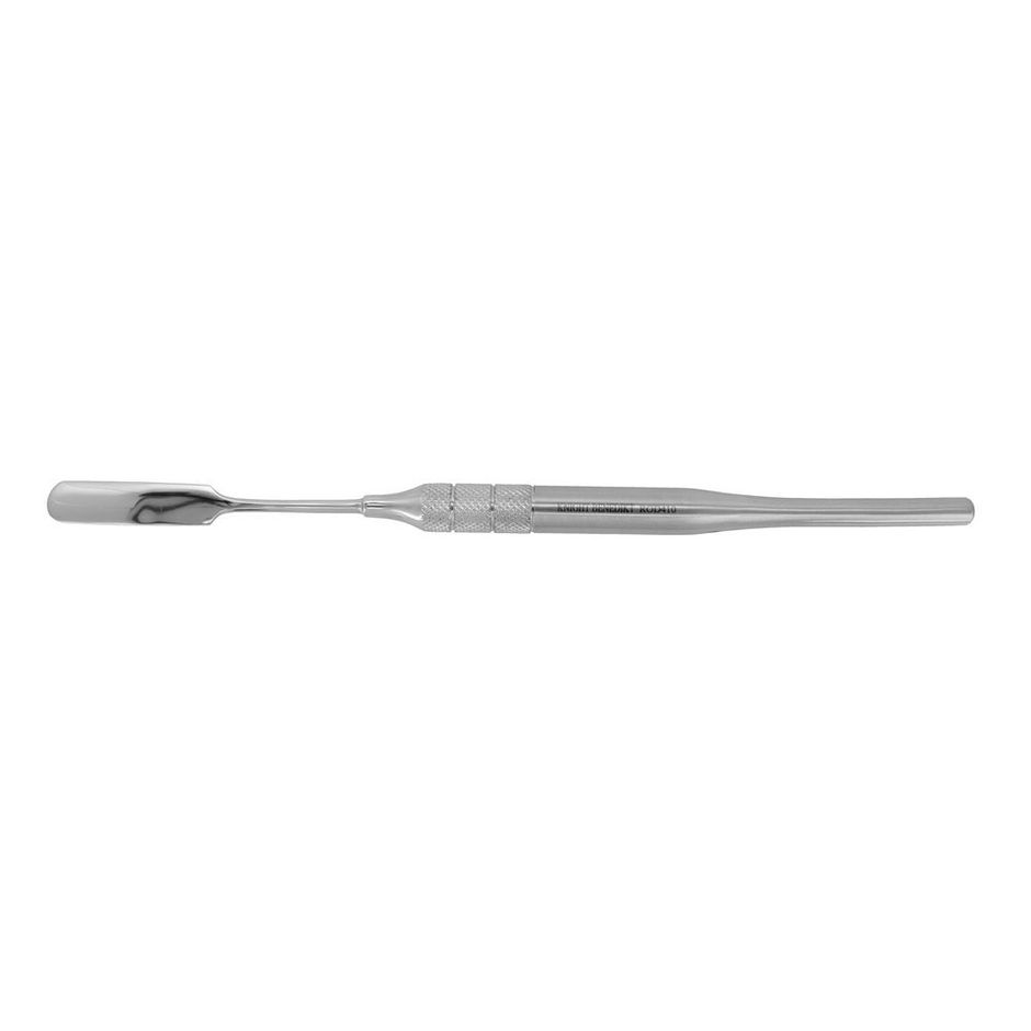 Knight Benedikt Dental Rodent Spatula