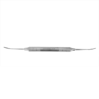 ROD78X