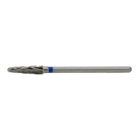 ROD85X