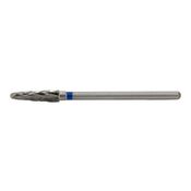 ROD865-Knight-BeneCarbide-Bur-HP.jpg