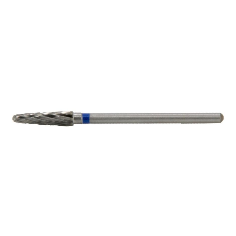 Knight Benedikt Carbide Bur HP