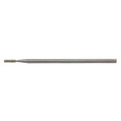 ROD860-Diamond-Bur-HP.jpg